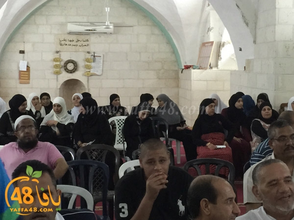 7aj 3omra lajana (14).jpg